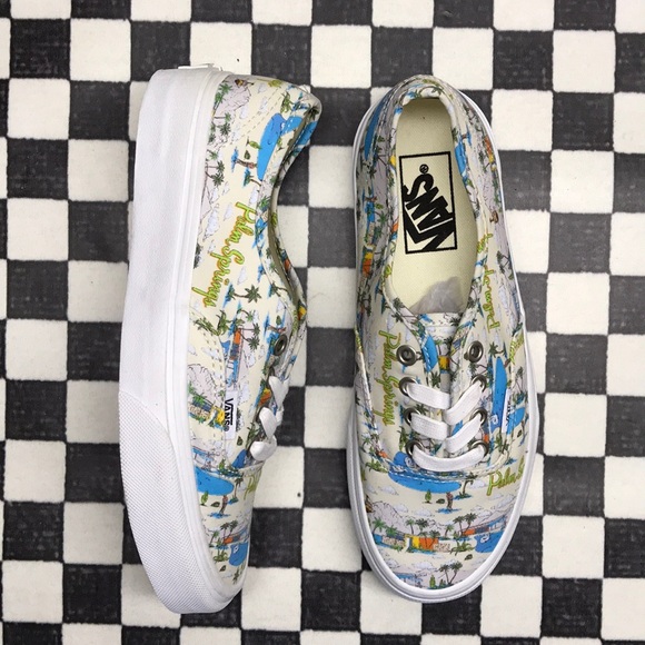 vans palm spring vans palm spring